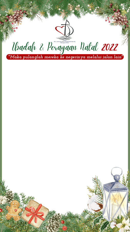 christmas celebration