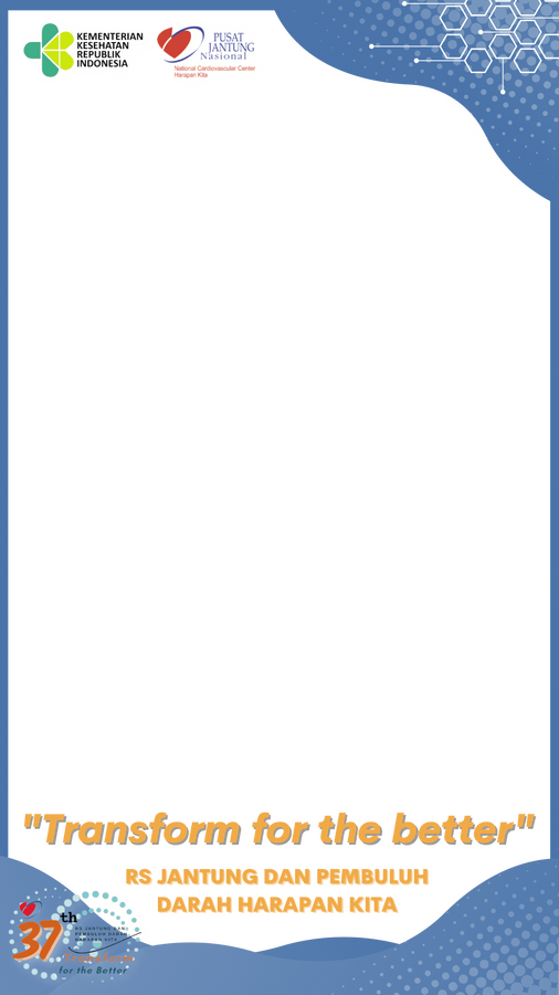 corporate anniversary