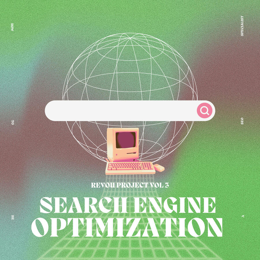seo retro