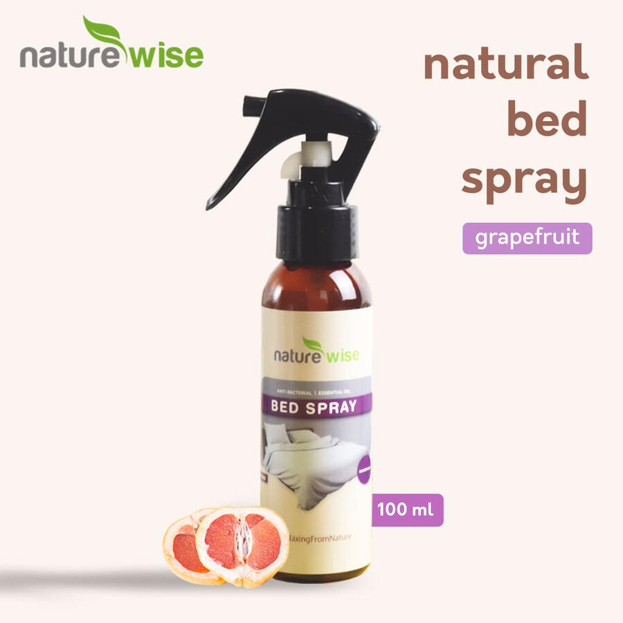 product for e-commerce